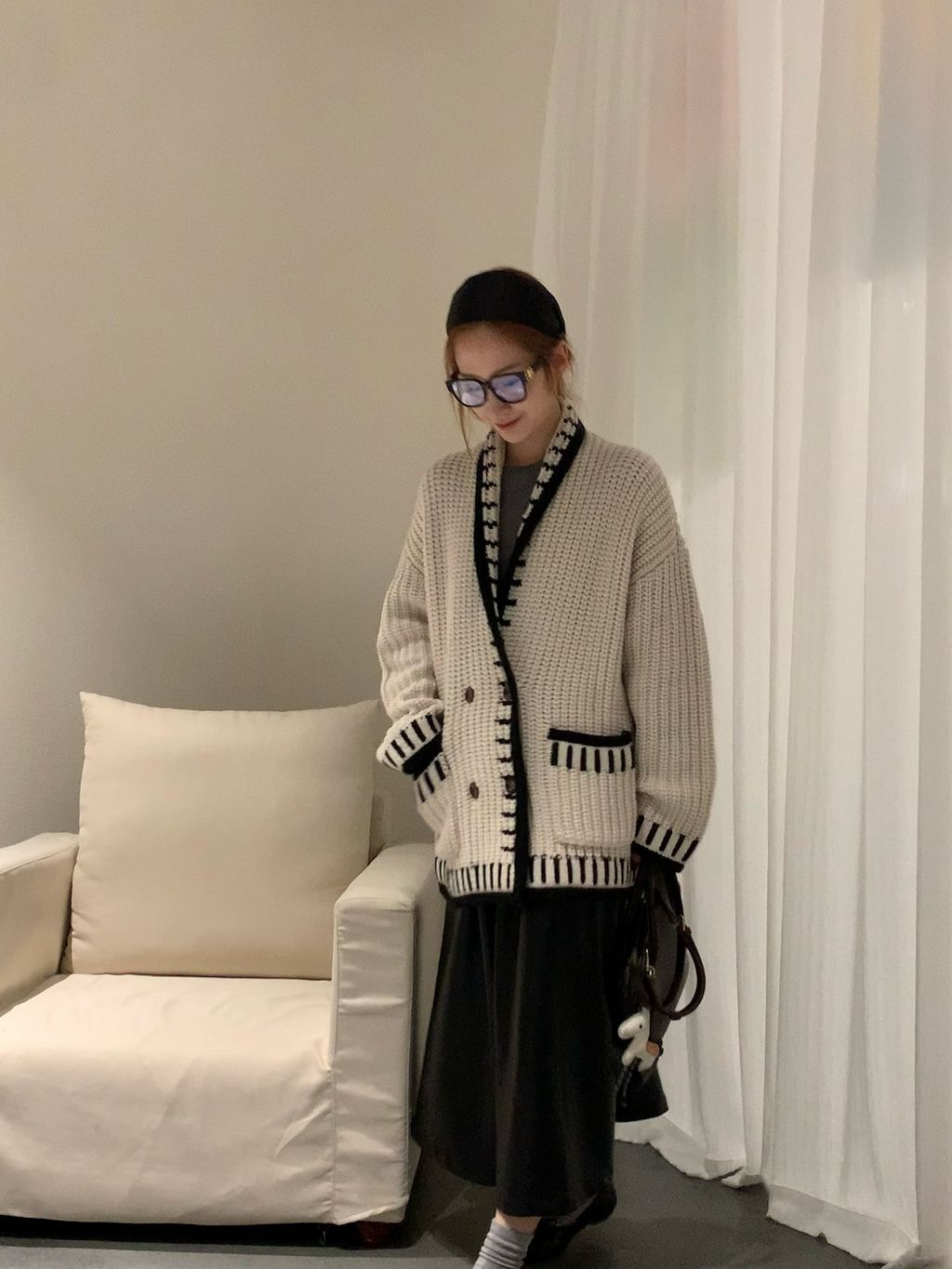 7eb24d64c949ae862ced44678cda0d74