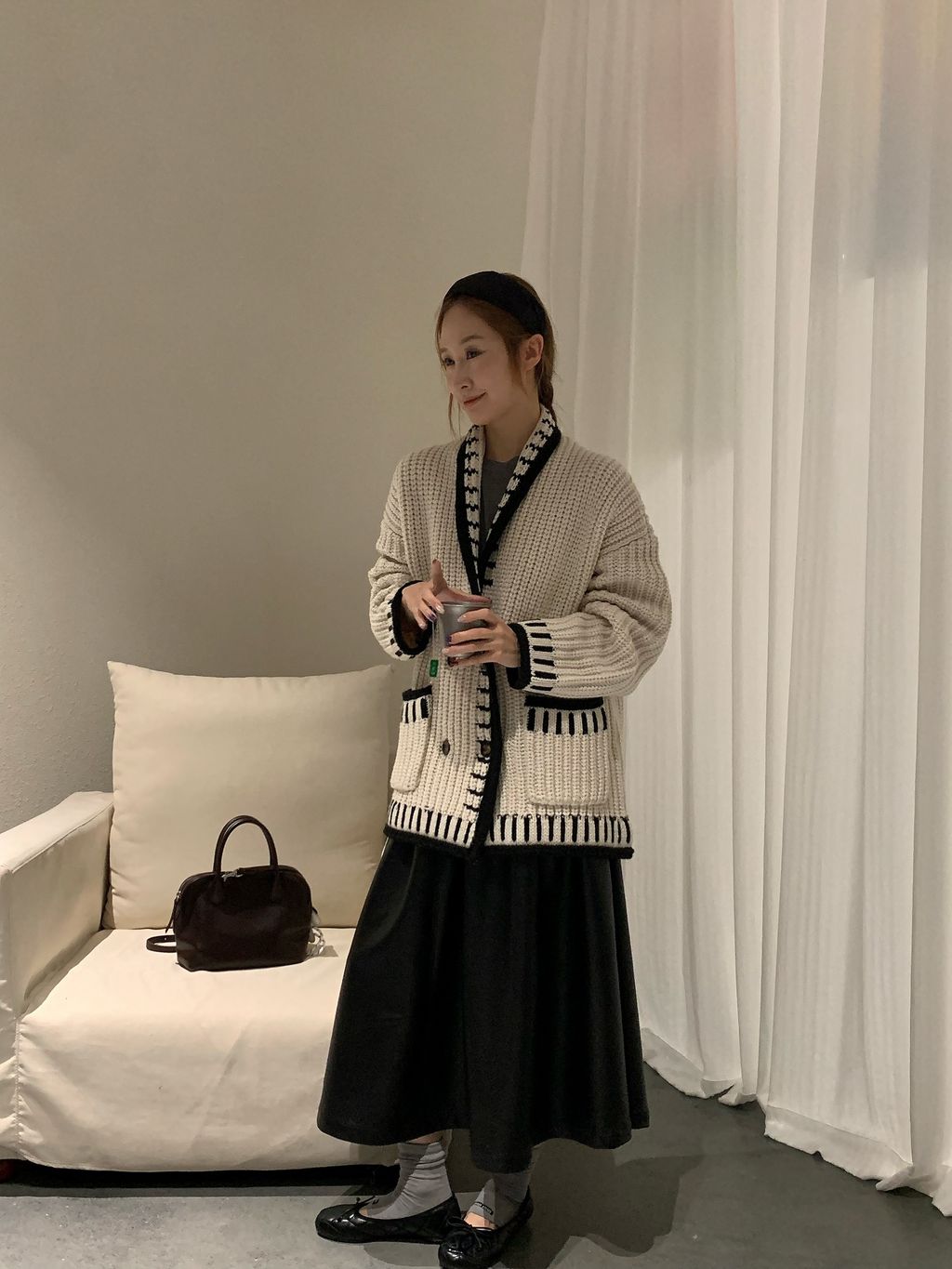 a60416833ac1314afb9a261f1da43791