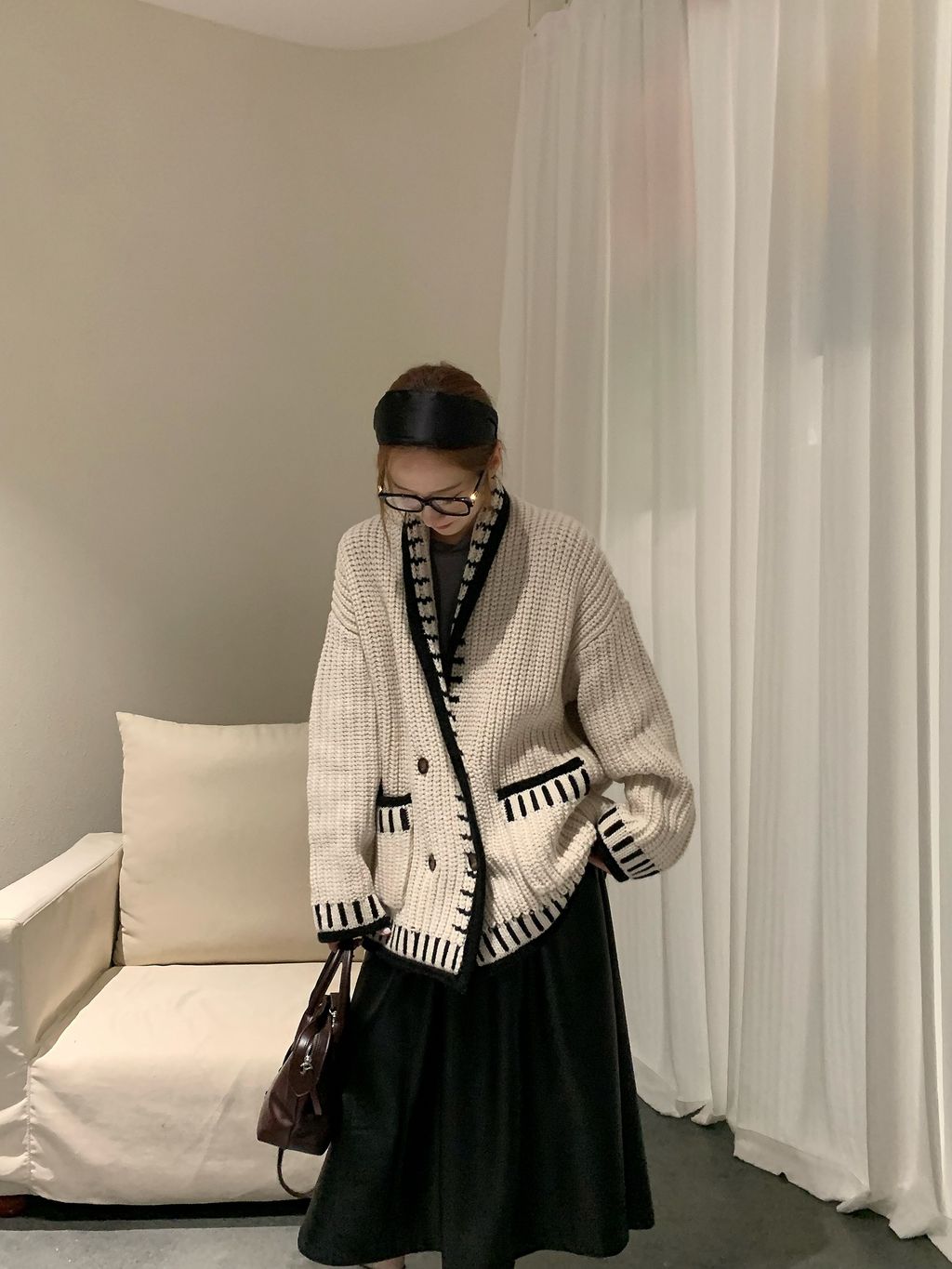 98b112ba34daffed23d19cf704706b2b