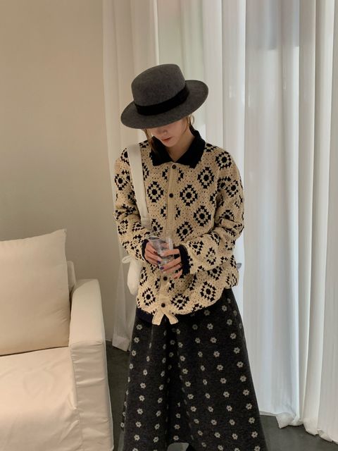 f73f2ba8ccf22794da4e67ab433ffd35