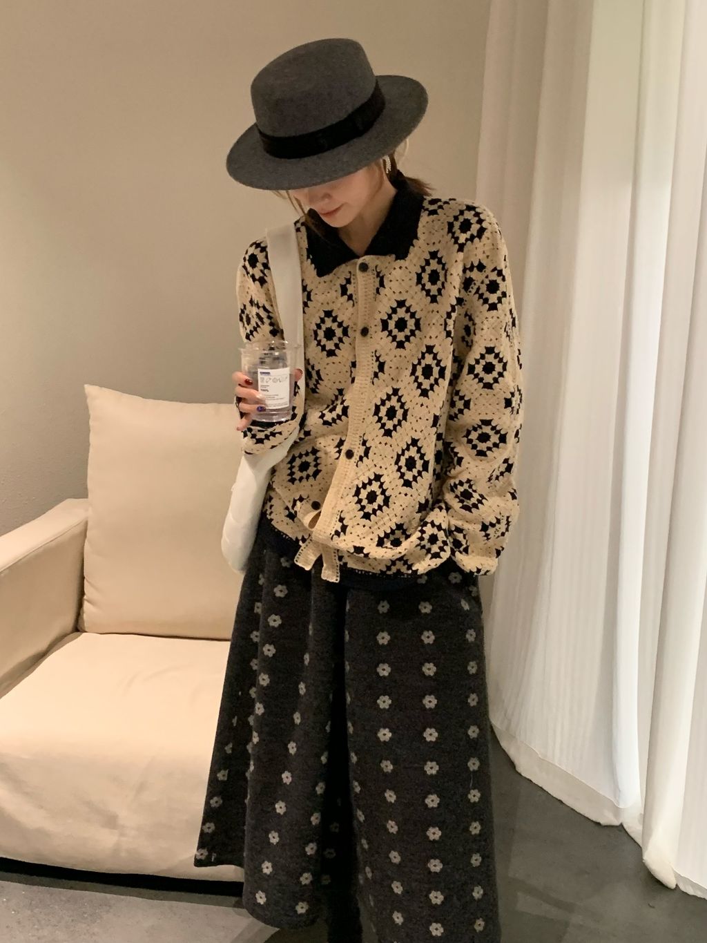 731ebb7075d763aa43a1ea0c7a02c955