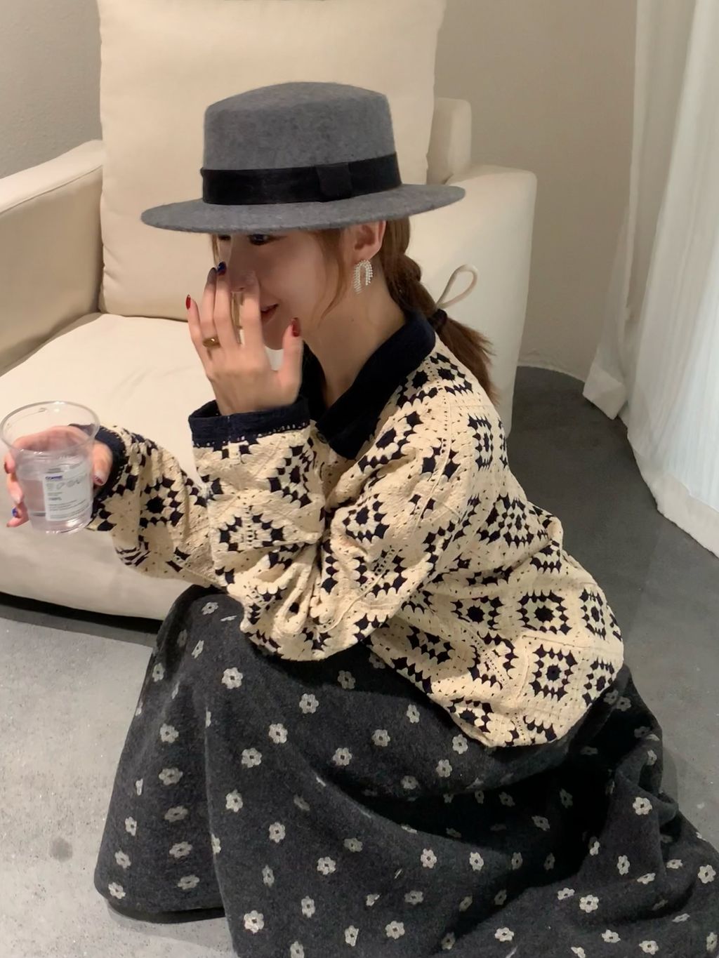 c1c2034393b52603f1160421b8921315