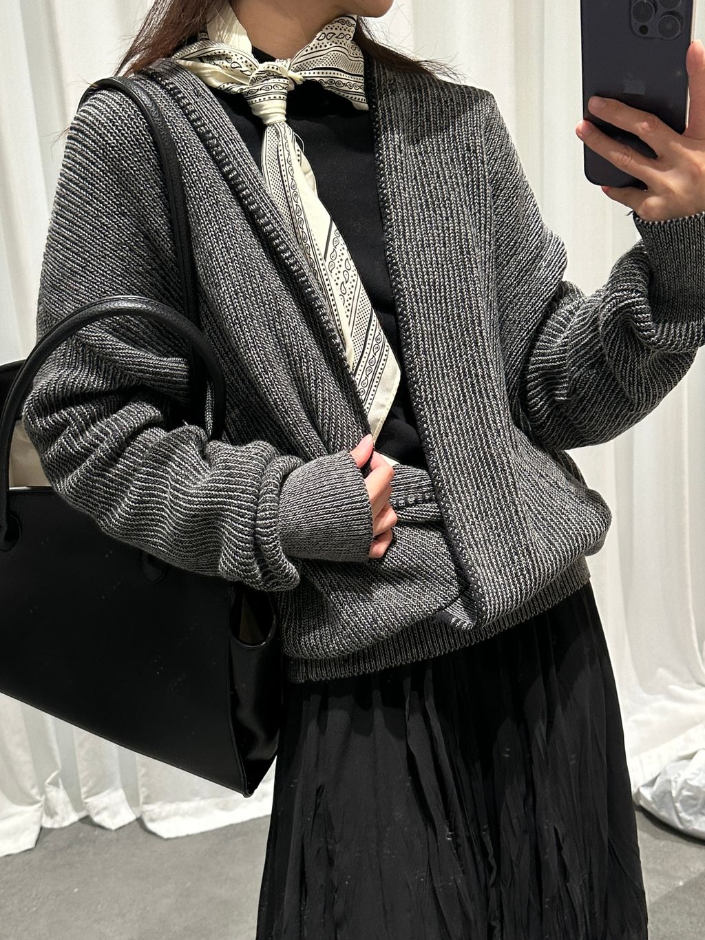 3c1342b309e1be879b3953bc0d389b01