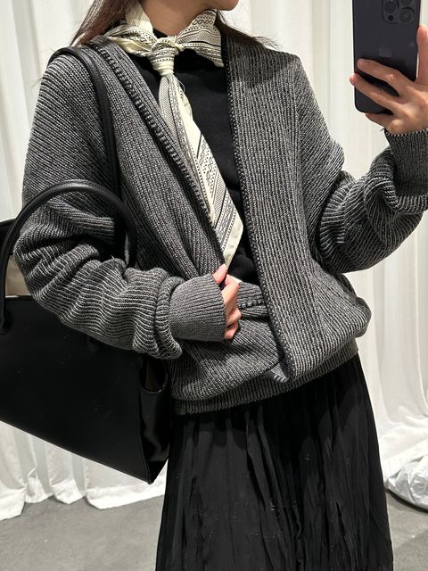 3c1342b309e1be879b3953bc0d389b01