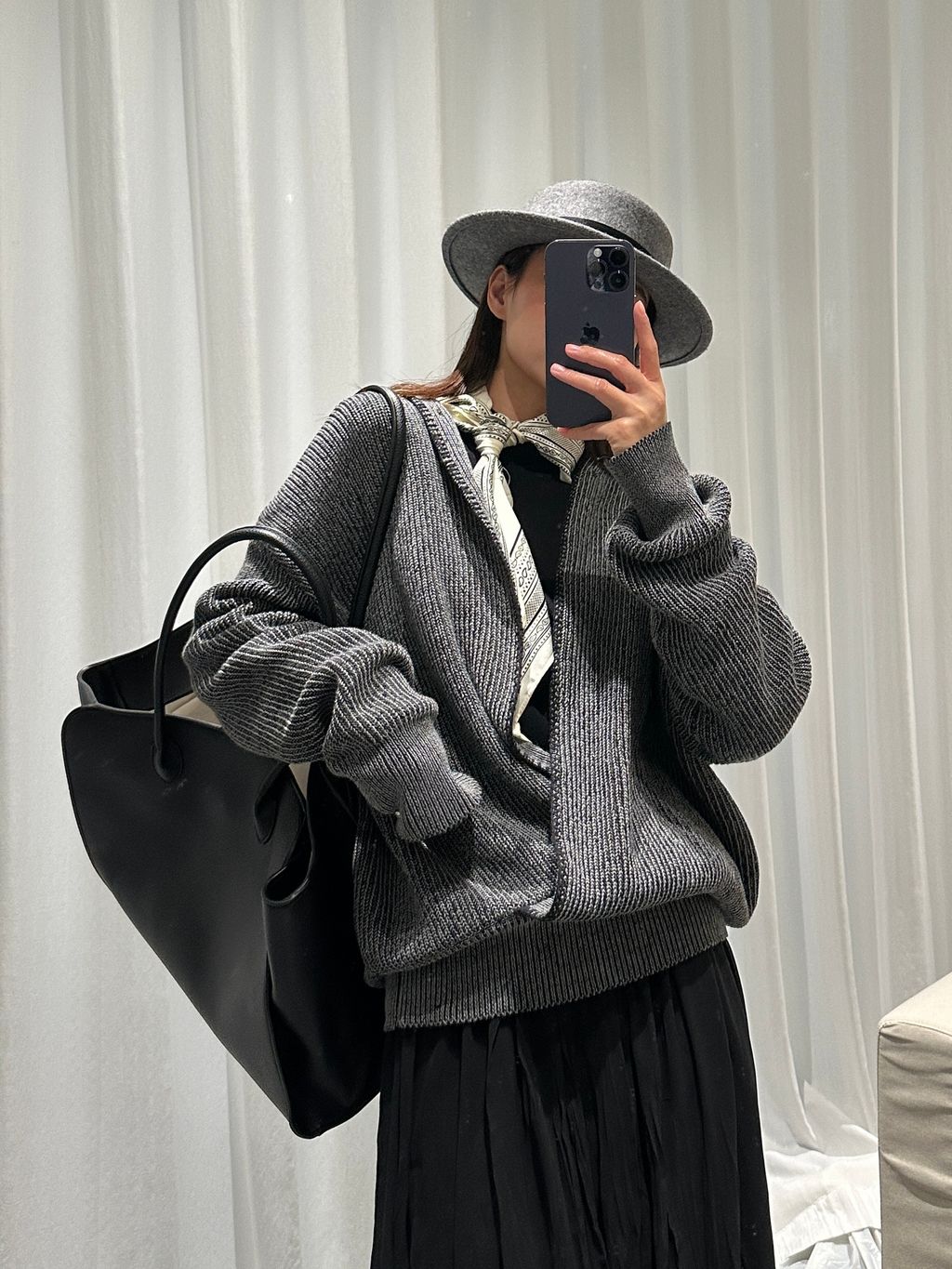 c752b4e717a686195cd39941294b908e