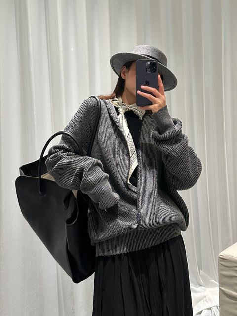 c752b4e717a686195cd39941294b908e