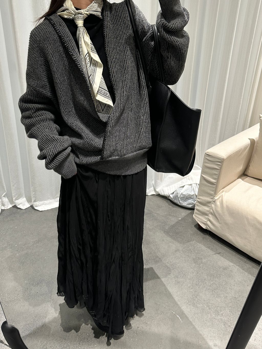 989671ee99bb4bb9cc1cbc8475c97fa4