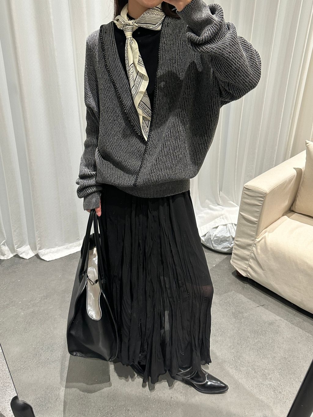 eeadce3c01522403d7b45ecca32cf938