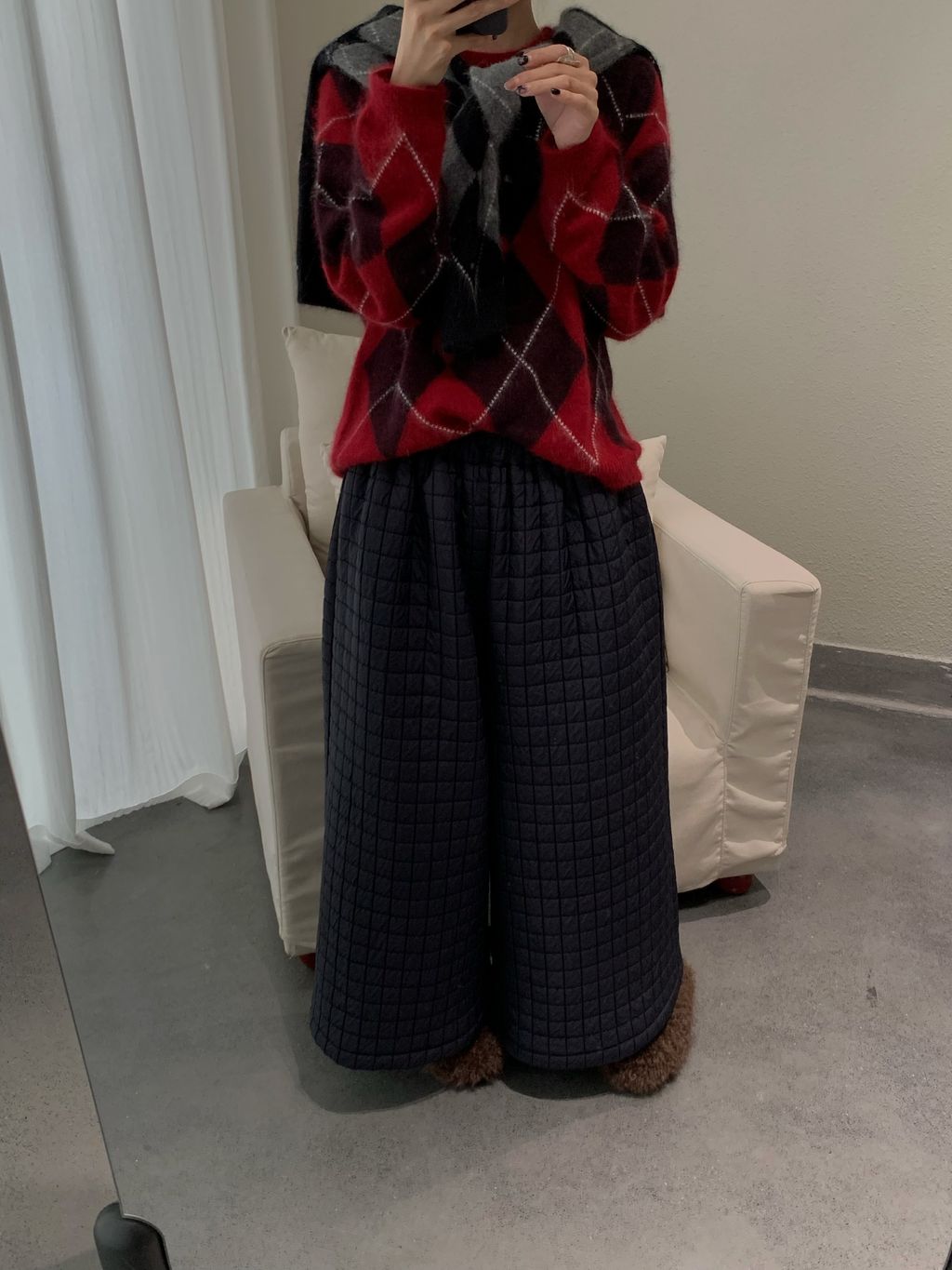 8742fbaa3474687c7453ba17aeac735c