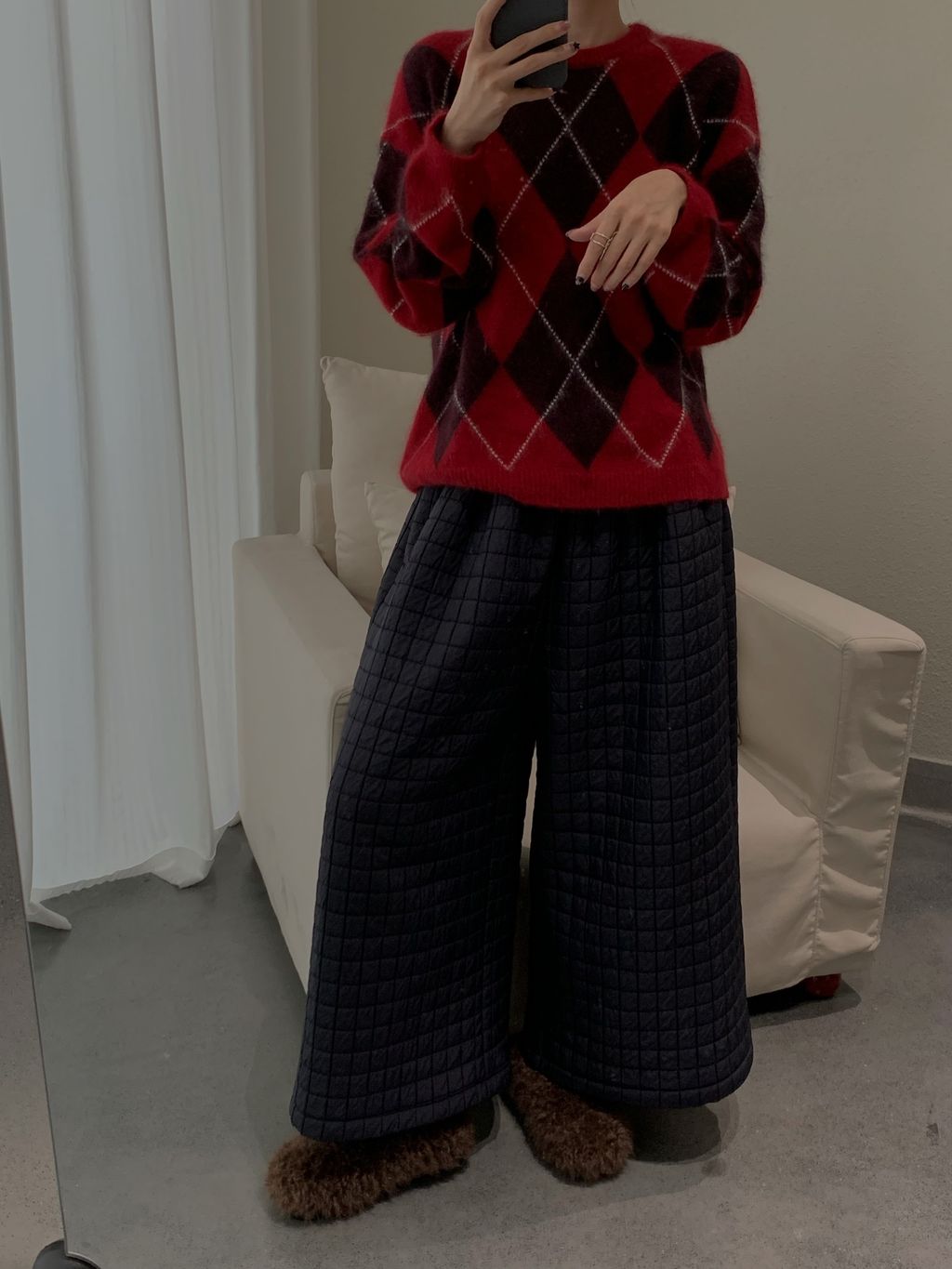 32329facde7451abd247ee498e74823c