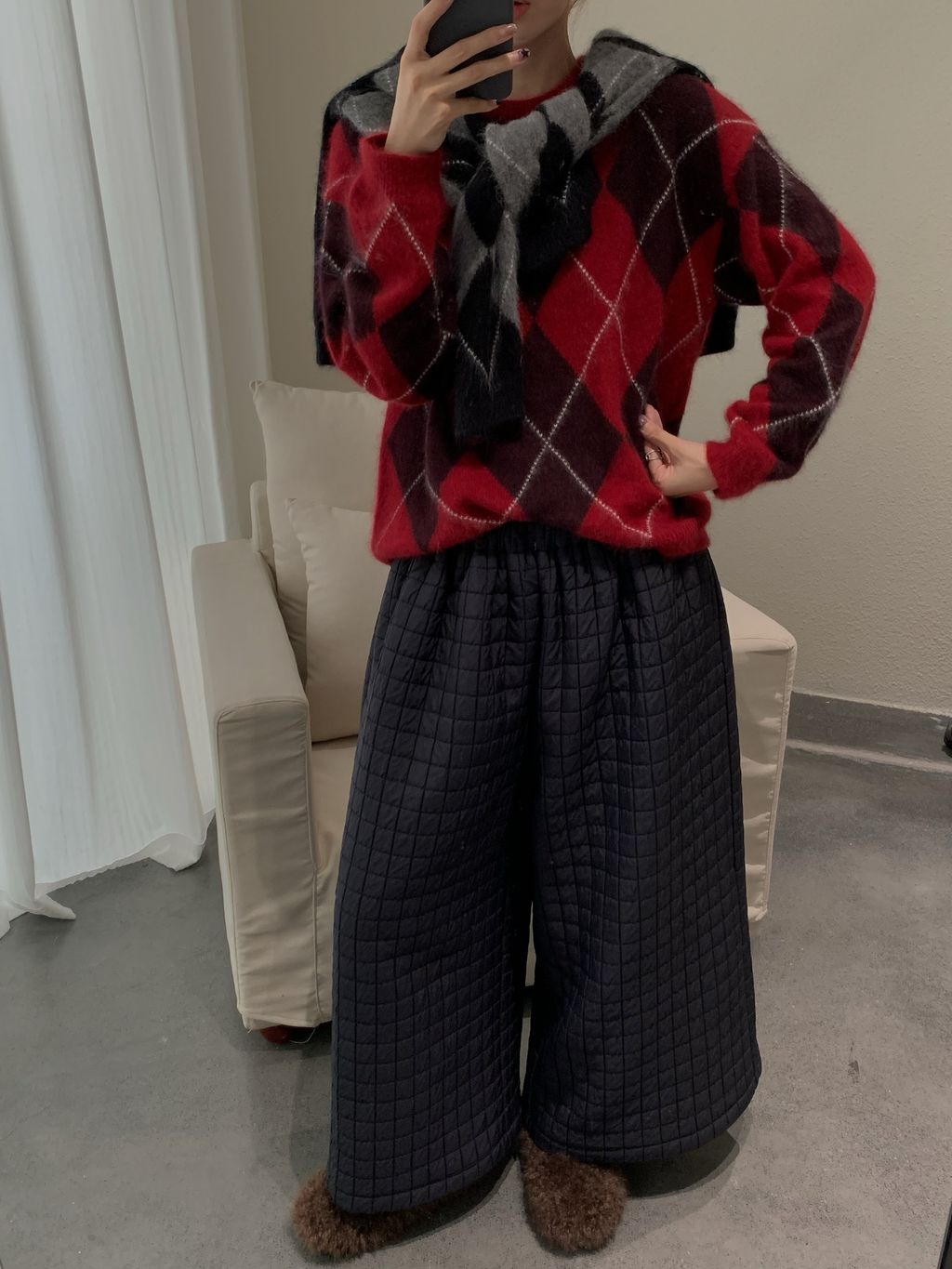 b1419045b00ff23b2cfefa4dbd5e3a1f