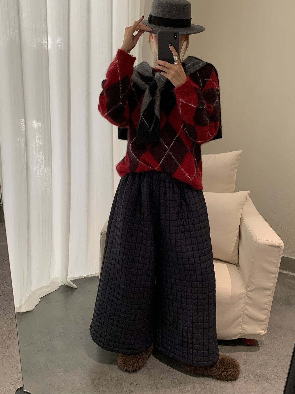 8abf51a491a9191a2fa3413b34c79bc2