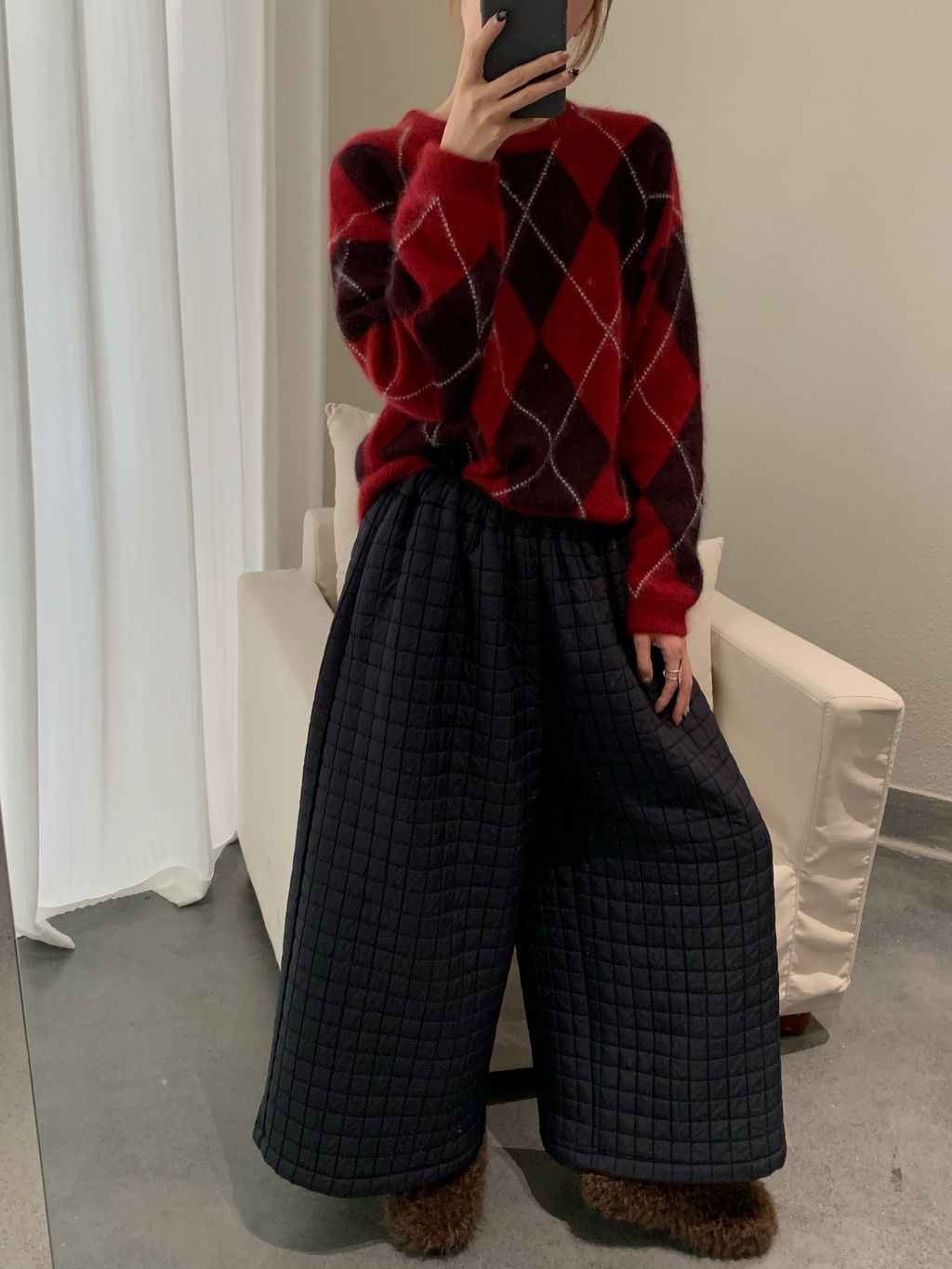 3b156358862230d52e3b6cffdc93c749