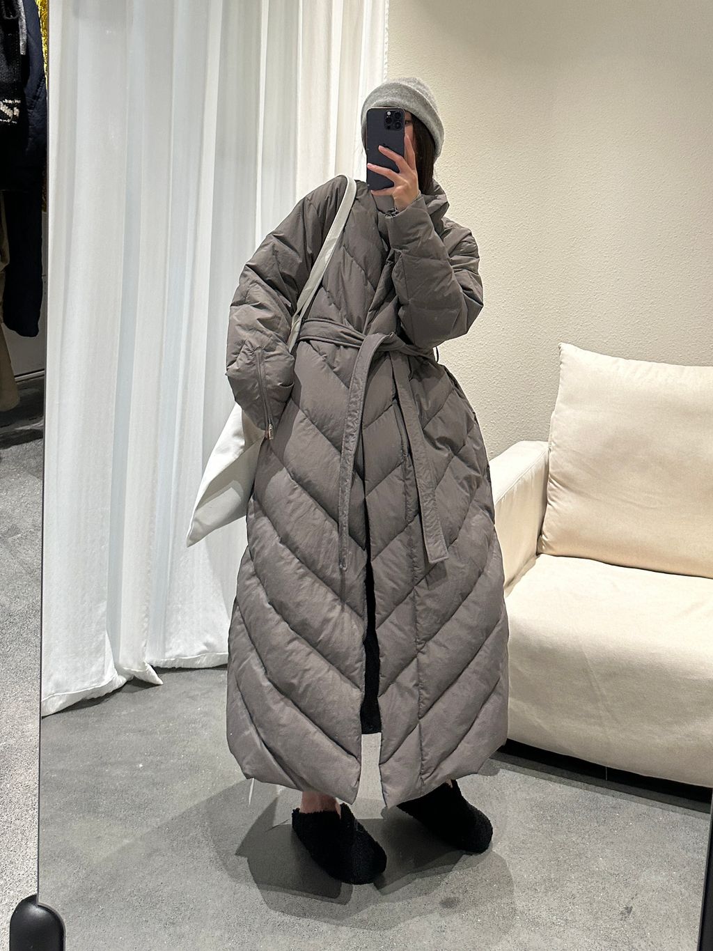 f03e0691cfde3b76fedd2f000eeffbfa