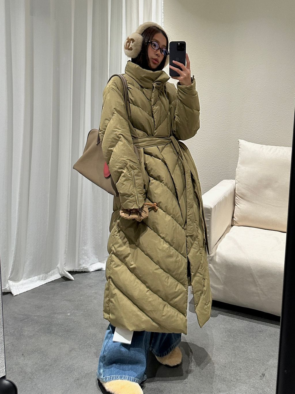 e08e9364bf5e4e0f5ad0aa37e47805fe