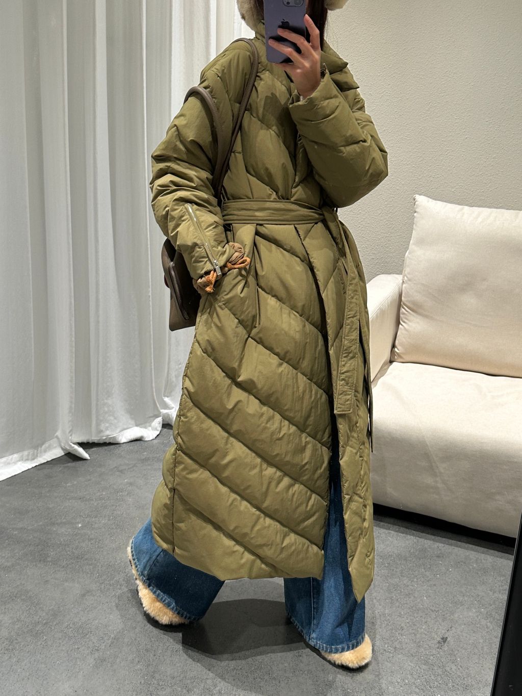 85390b1e58719a7ad3d04ba3e2812274