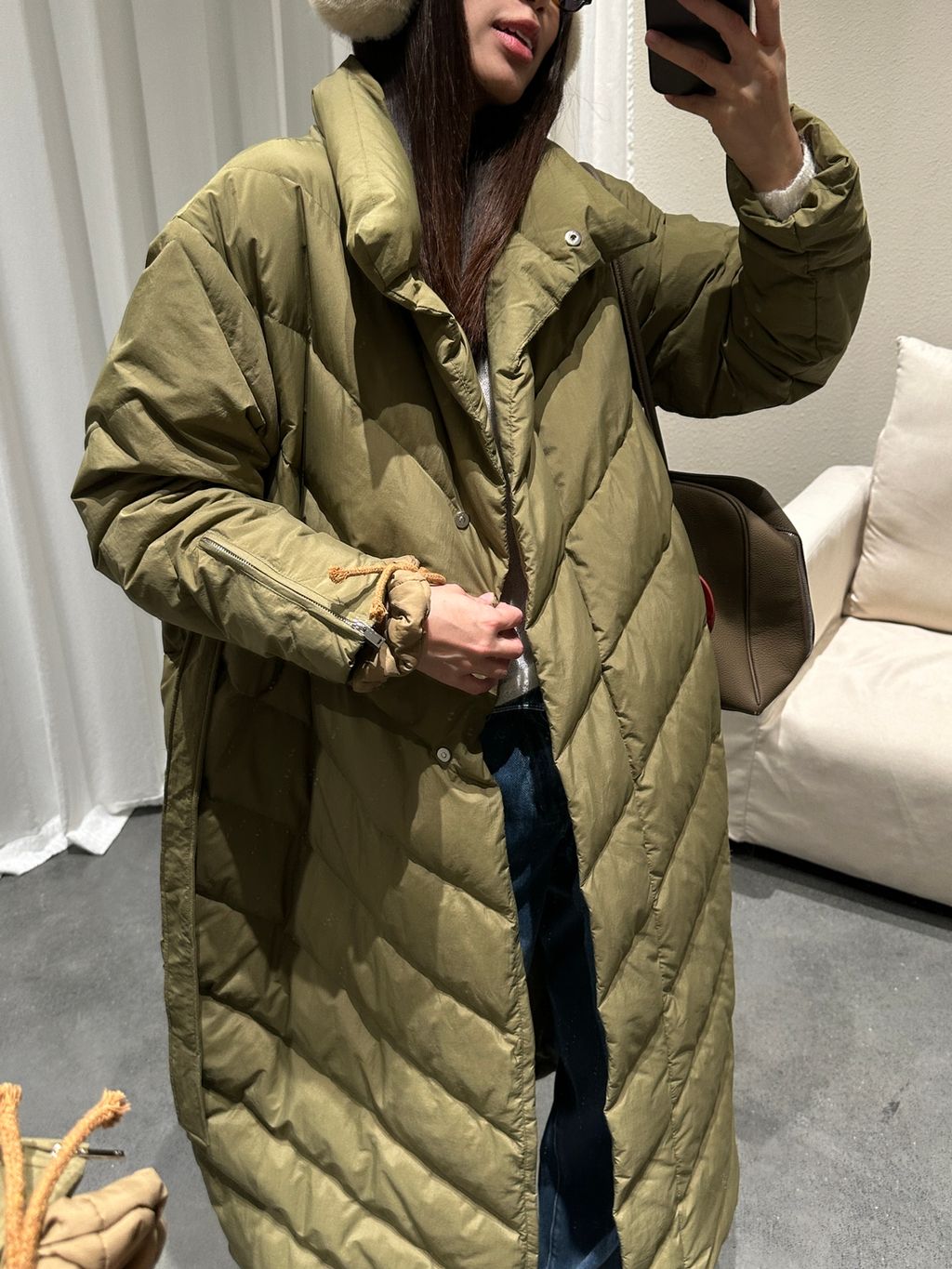 b8845cdb701cd5baf032787576018926