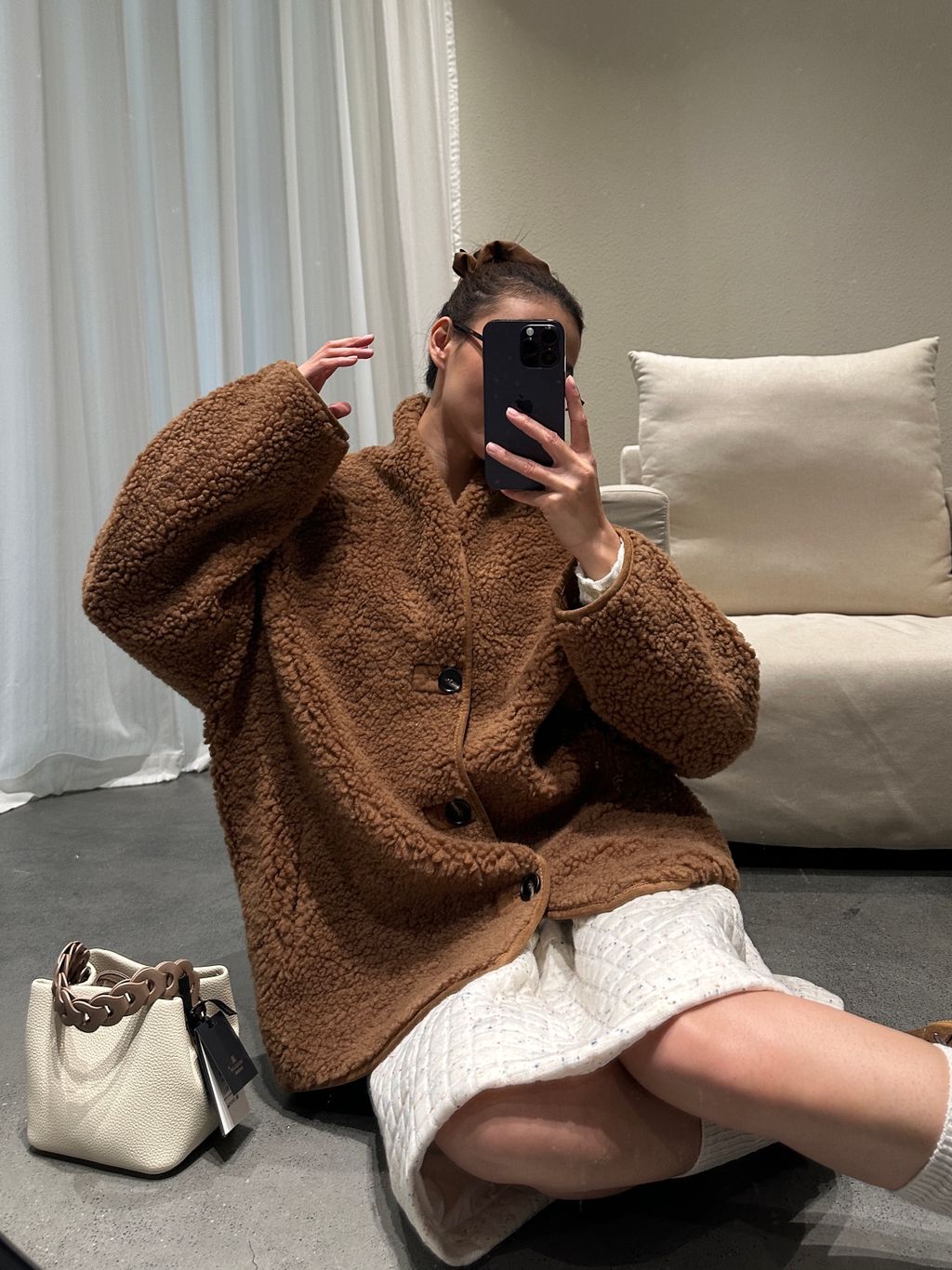 e01fadc0571a5b167f540413ba4265e8