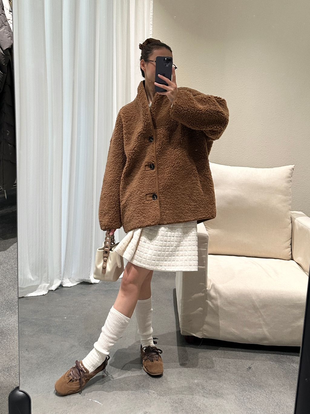 c080652eae53c2a58579a2960aaa1ee9