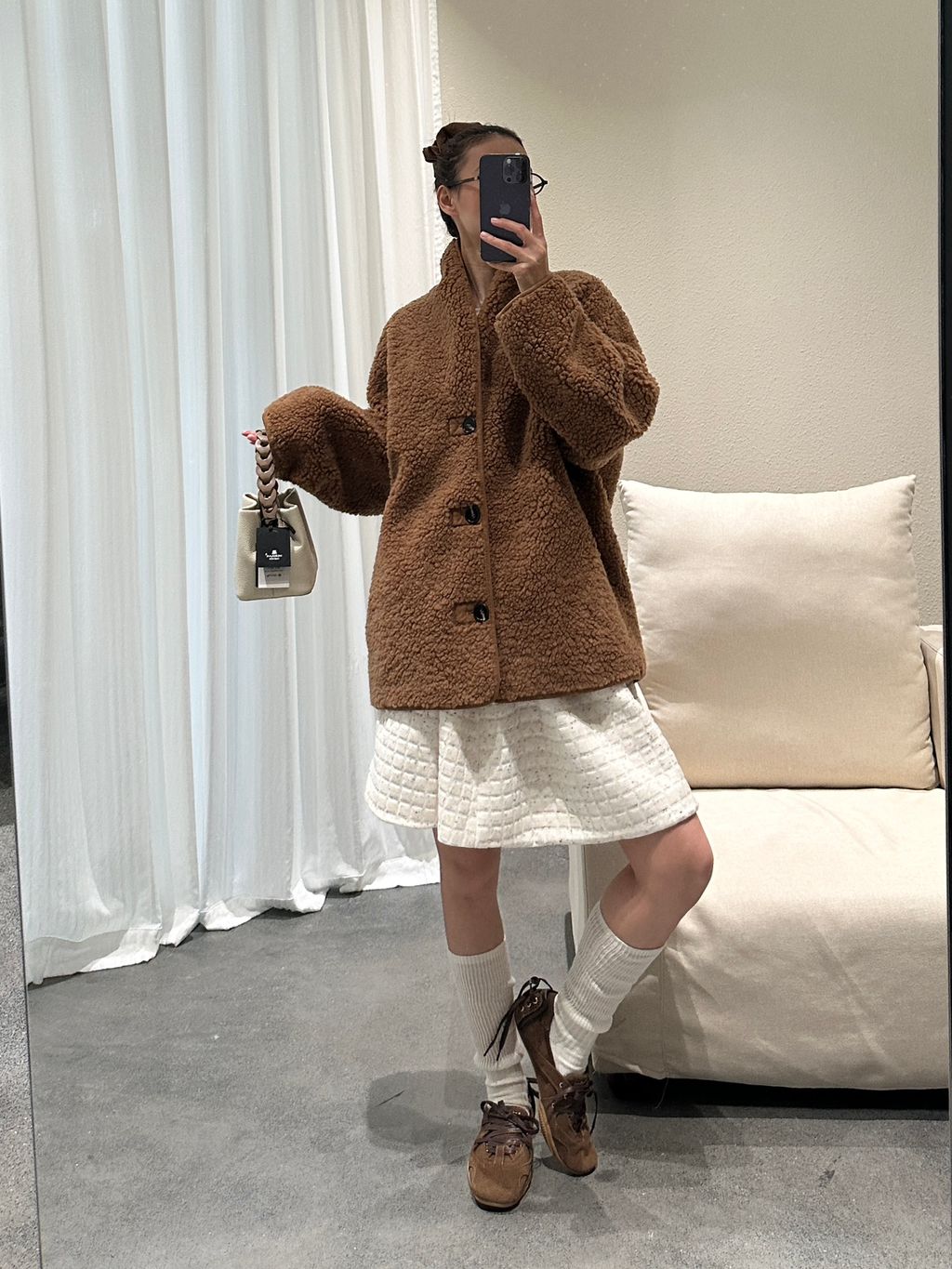 e61ec5e56352169b01d5c25946ab63ab