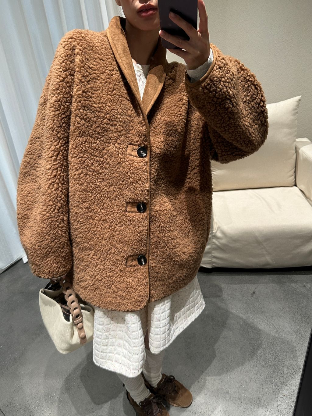 d6832b93b9f60c8e4f149353c8deda10