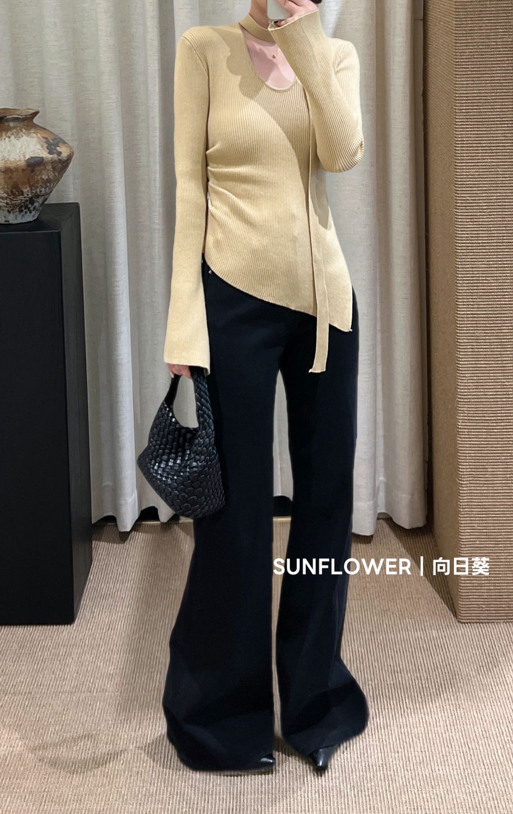 90dc0ae29d5798196ff8abad7ccc3ec5