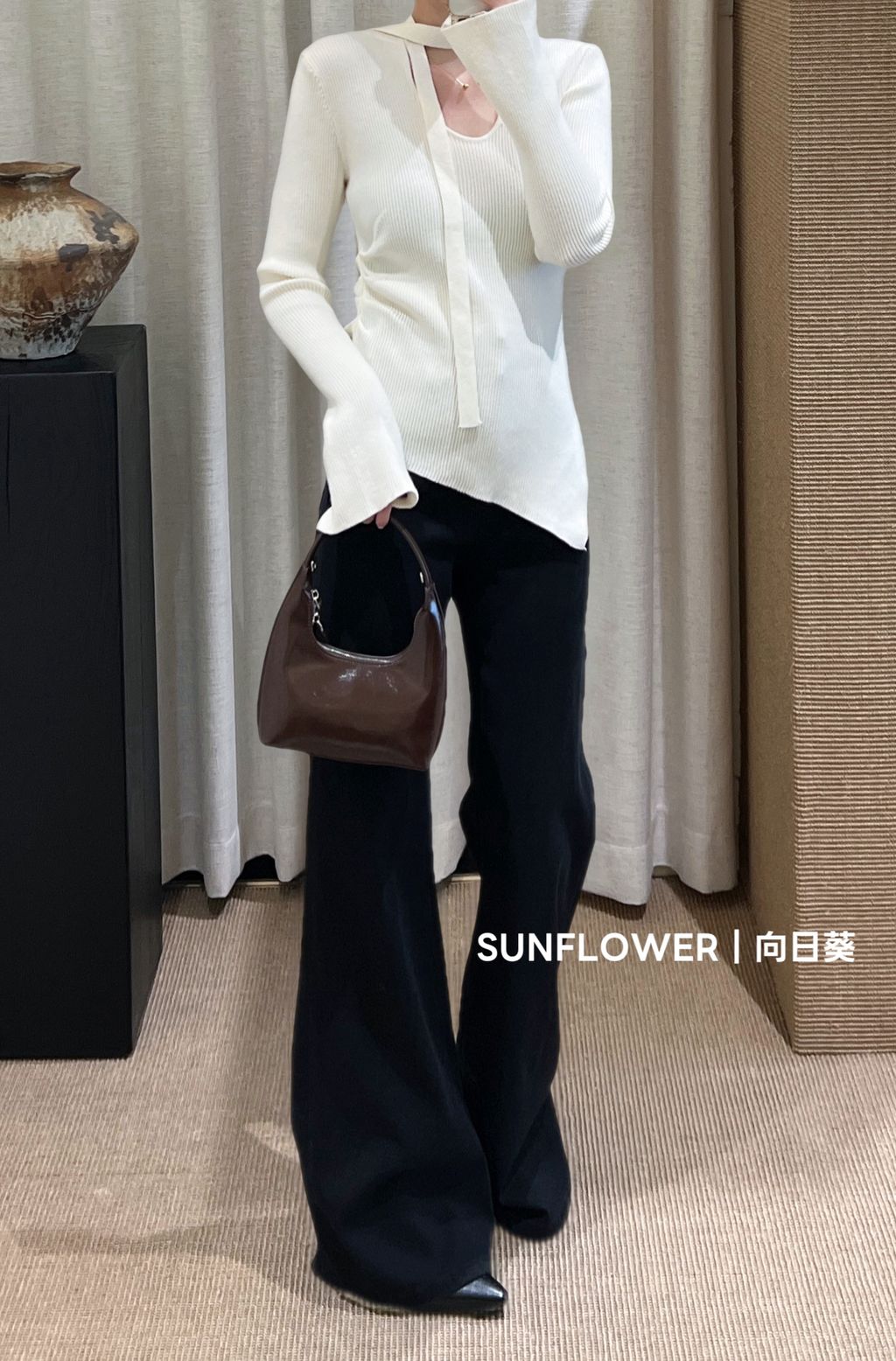 76856f410336f7a51b4675949e0497c2