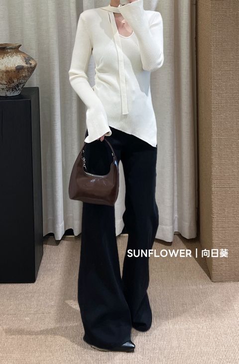 76856f410336f7a51b4675949e0497c2