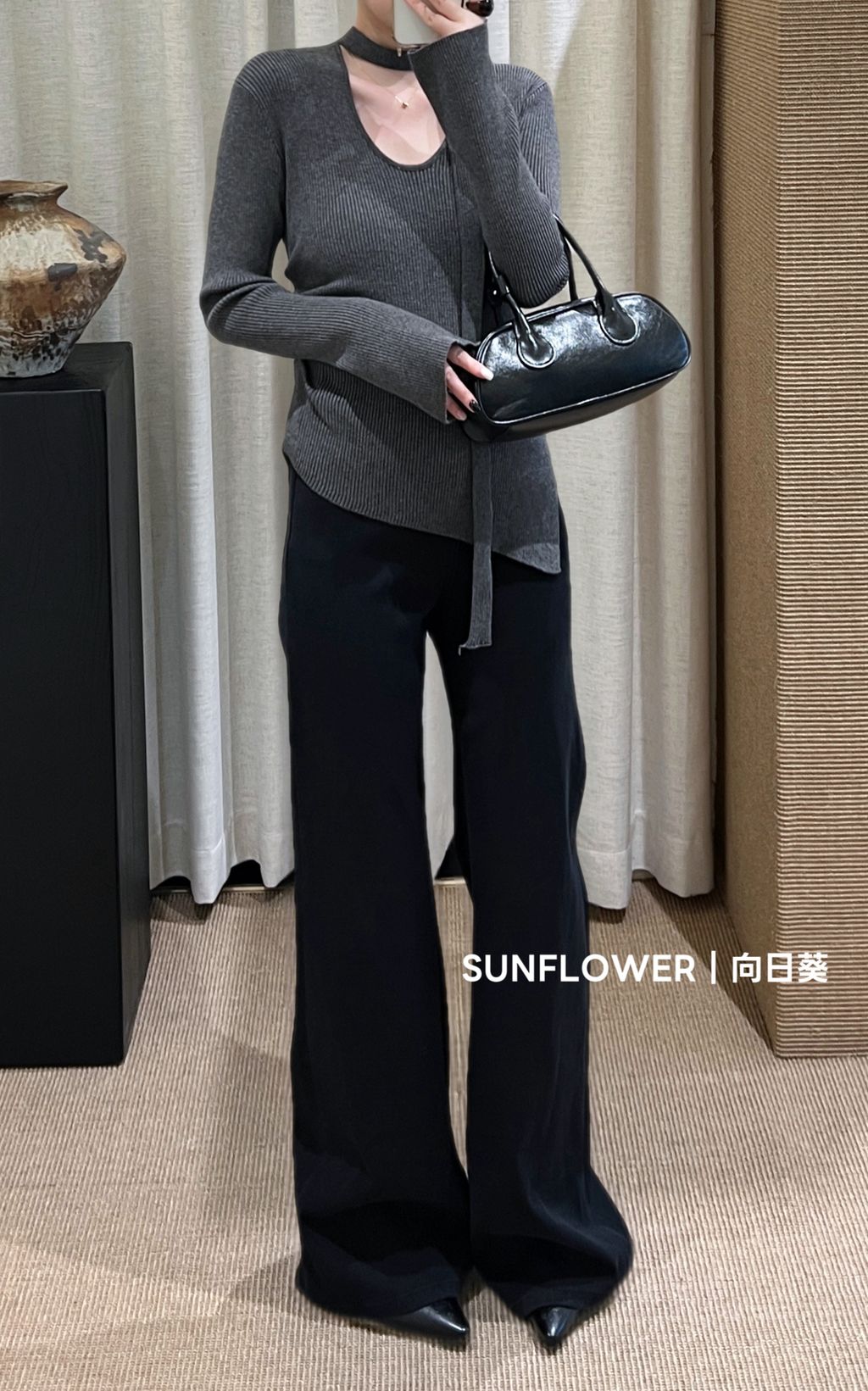 b60d48a0760fc288cbc265ca69b9c87b