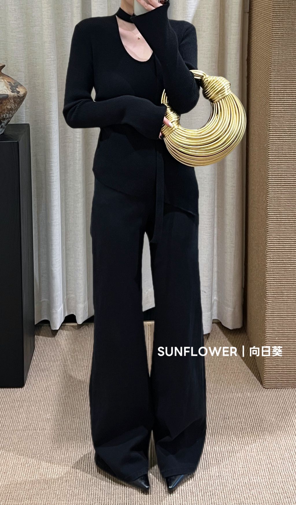 2e850251b4b4f981d358c4f365369211