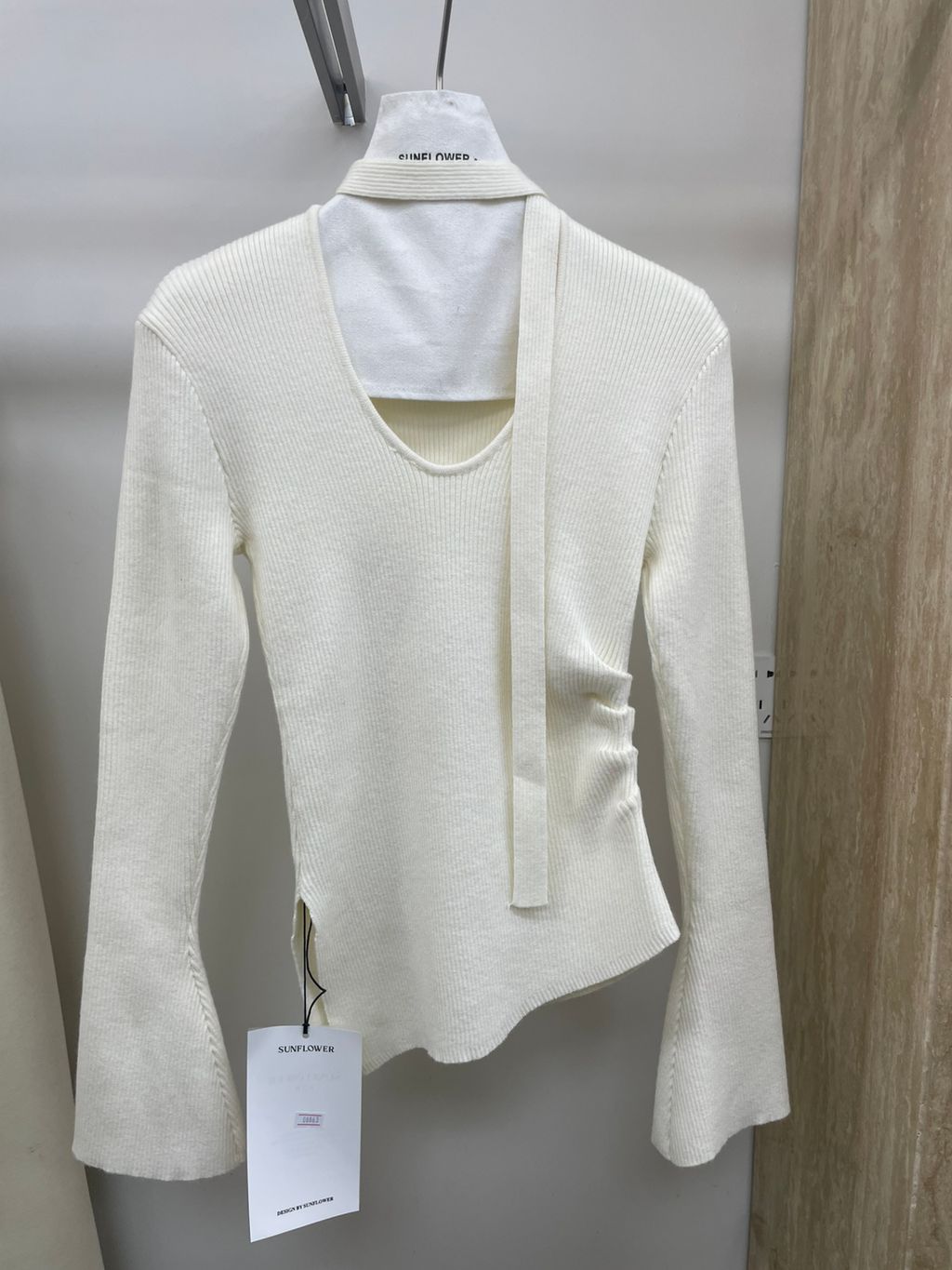 108a2b79101343242150d15e10ff3746