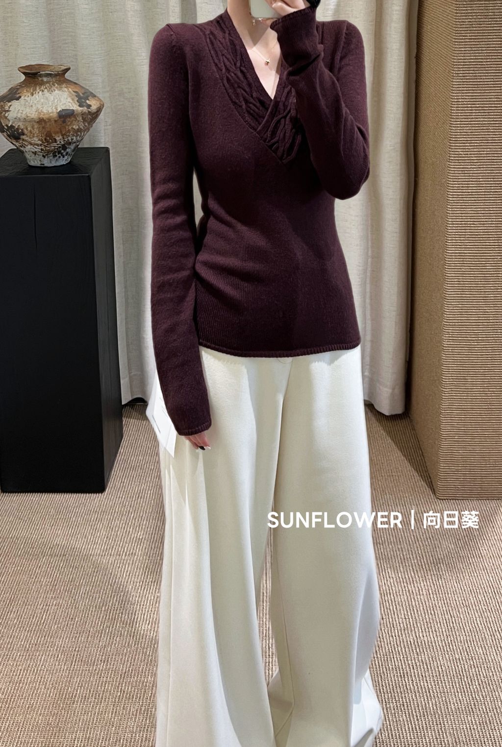 1a3c2bfb4875a92ece9b33afa9dbe2f0