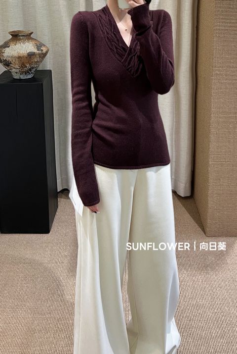 1a3c2bfb4875a92ece9b33afa9dbe2f0