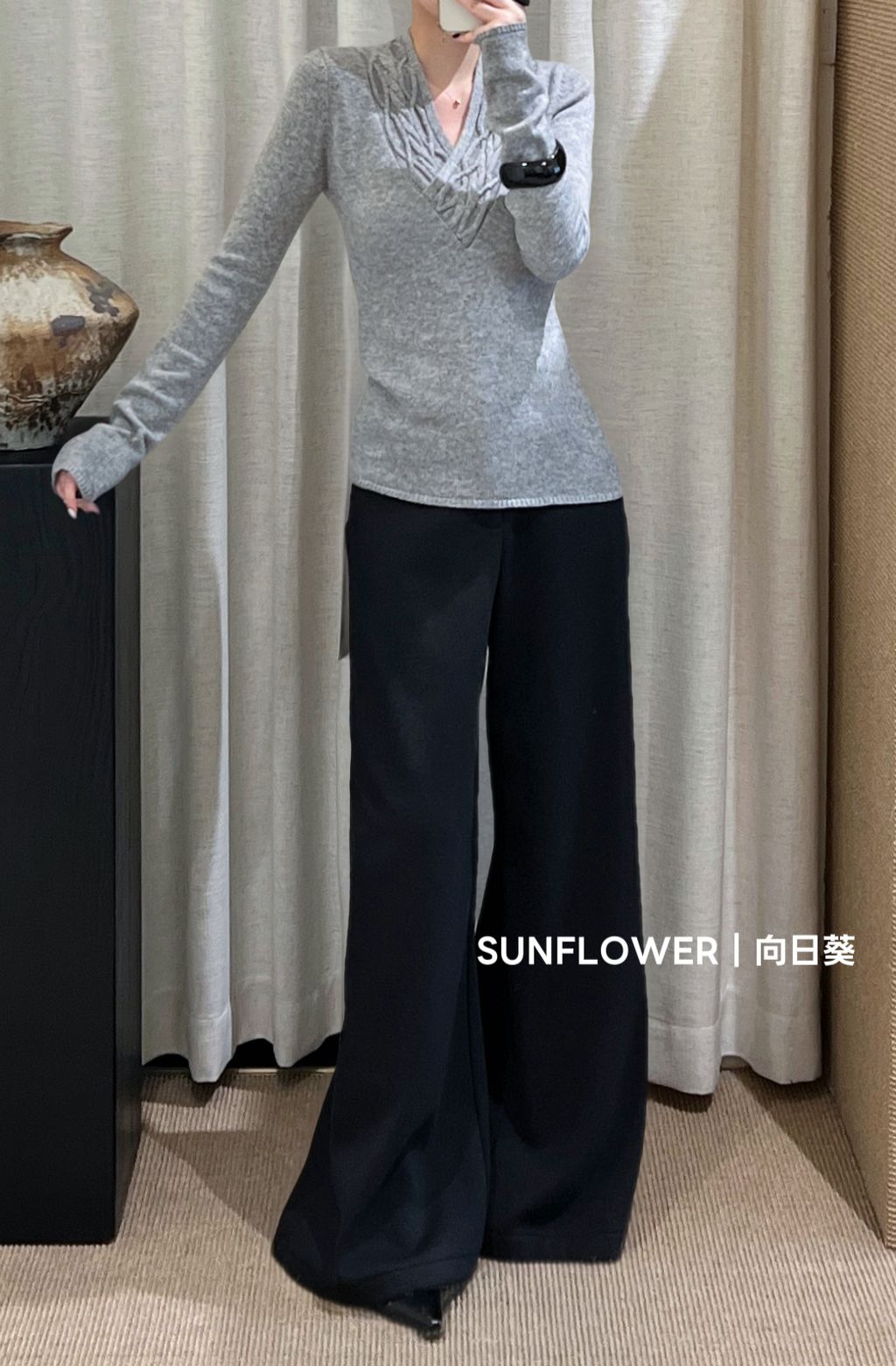 b61775751d03deb4e98eb5c1d41777b9