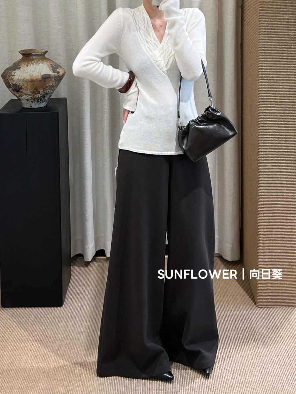 43c6a4d0aaf9040fa2c844bb9f915d2e