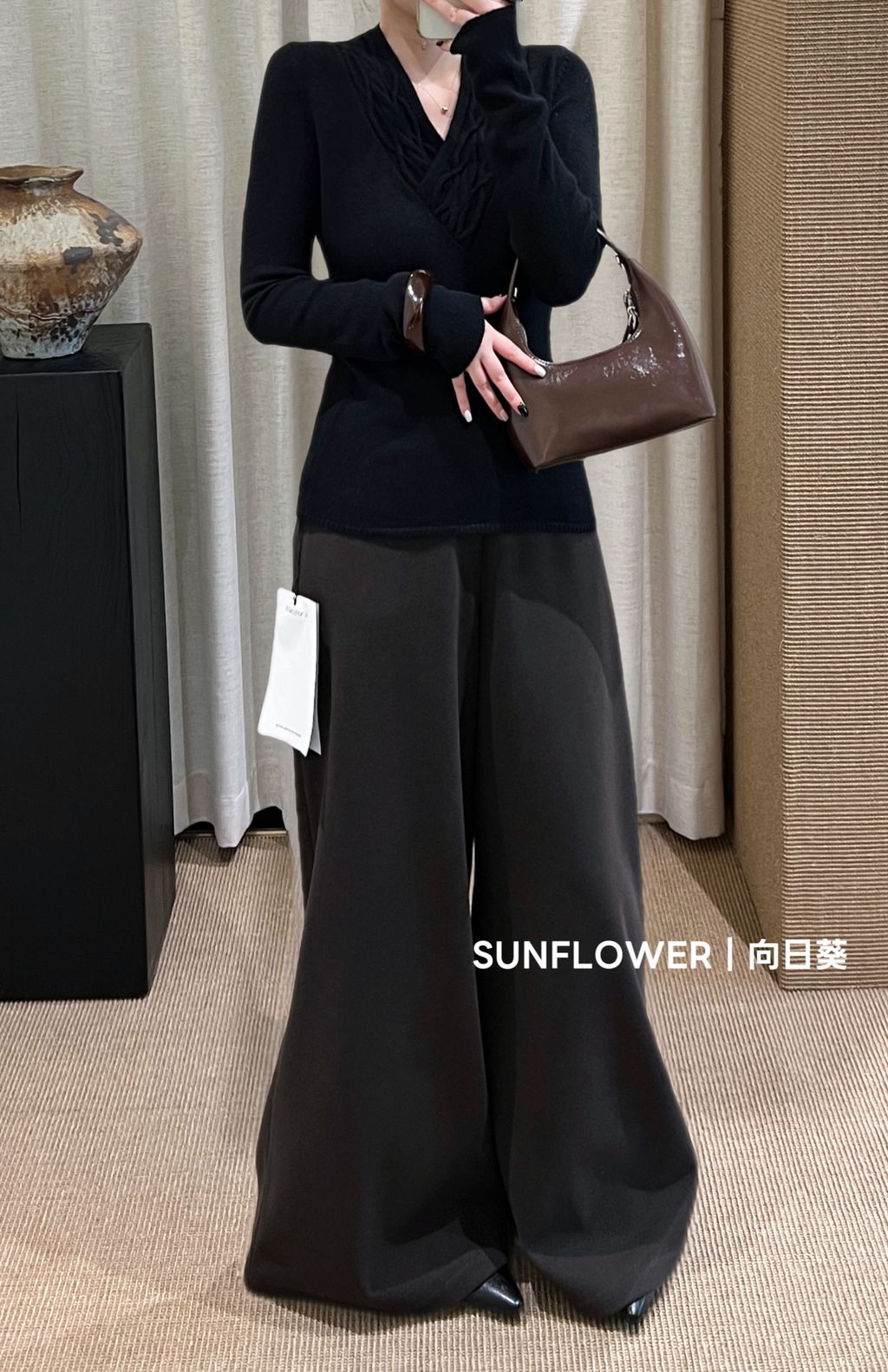 255ab83708dfd83d07ed79f1a9dfef3b