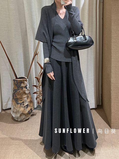 e6b6760fb4641f4a86829e4124e96b51