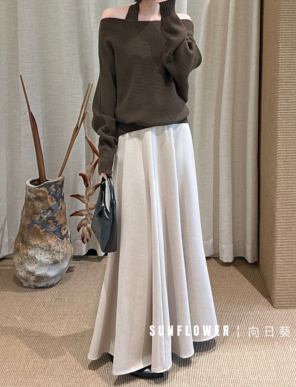 c1325acfd69a47d9a4b278915be2db9e