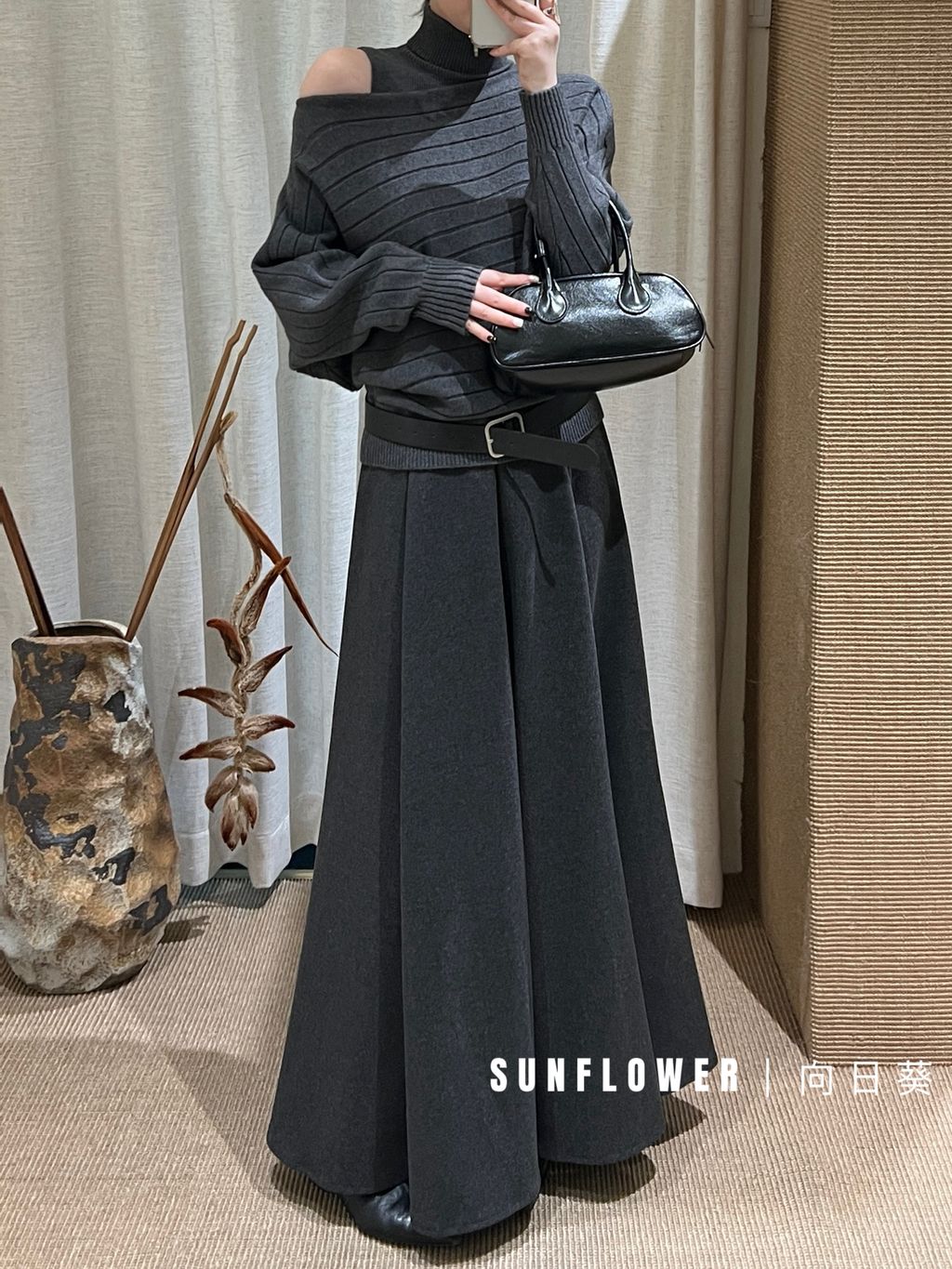 679caef14aaaae1bf62f194184225db5