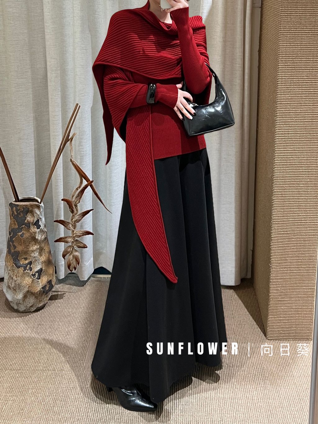 b256dcc54dc8f1af5bddb66a776434b2