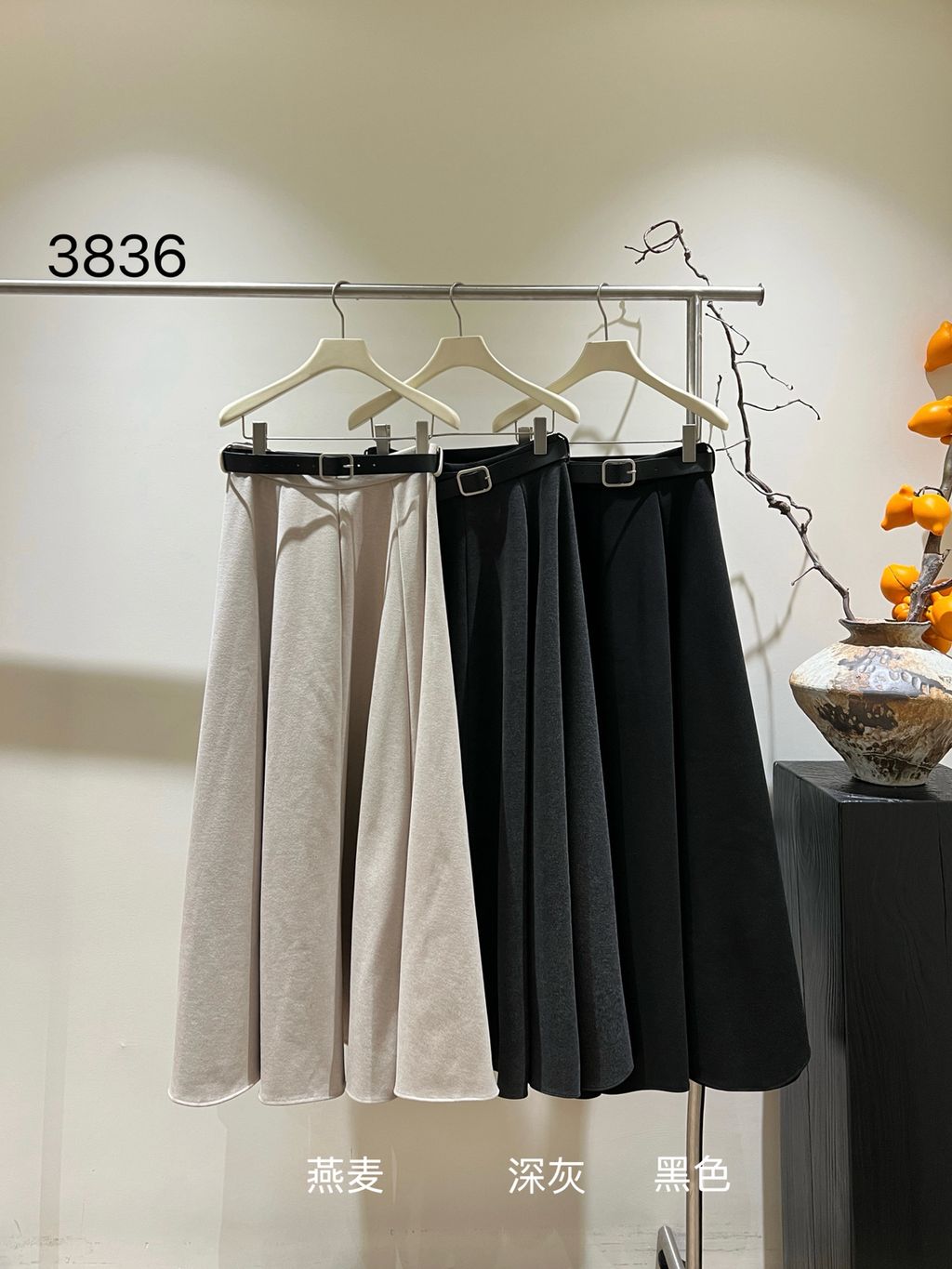 34fb585e731dc7cad86bb6b67fa09df7