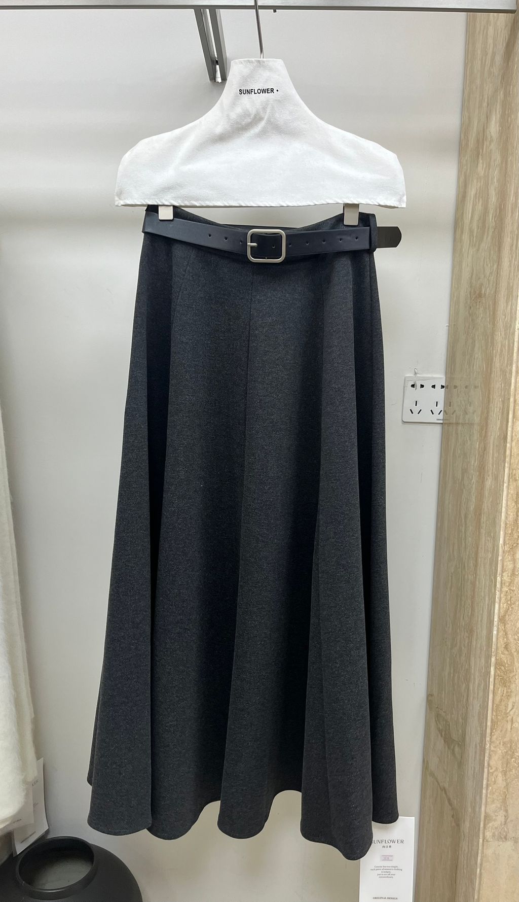 aeefb438730d1df05a541f601c50a840