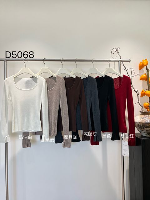 bc468656730bf16ce3f923b772b4ac8e