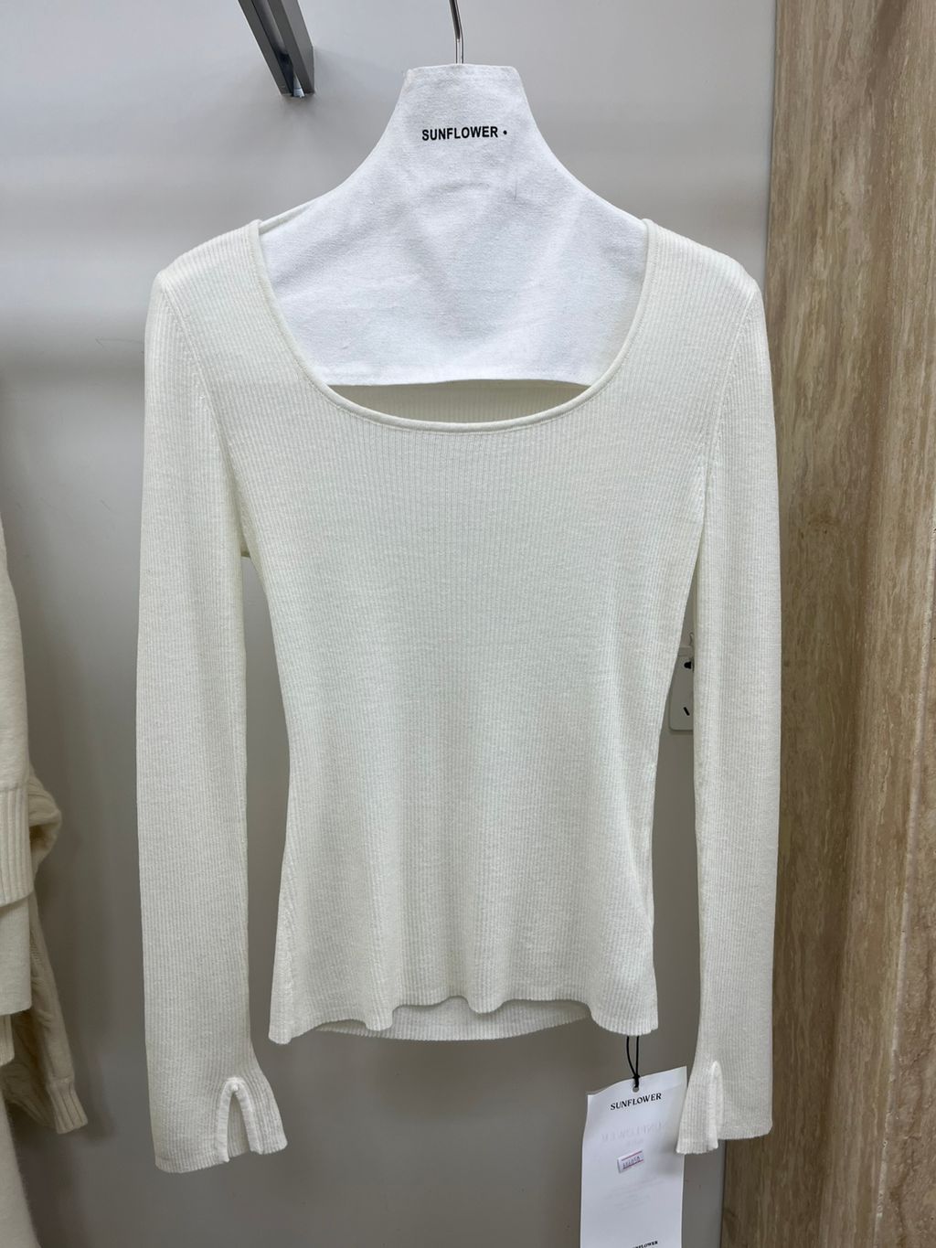 055e9dbf8f07c04074d2346fab241d16