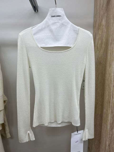 055e9dbf8f07c04074d2346fab241d16