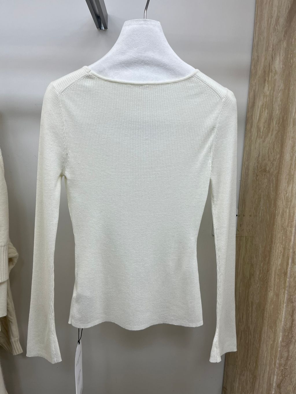 46ccd05fa5aec20dca579bc647fdc620