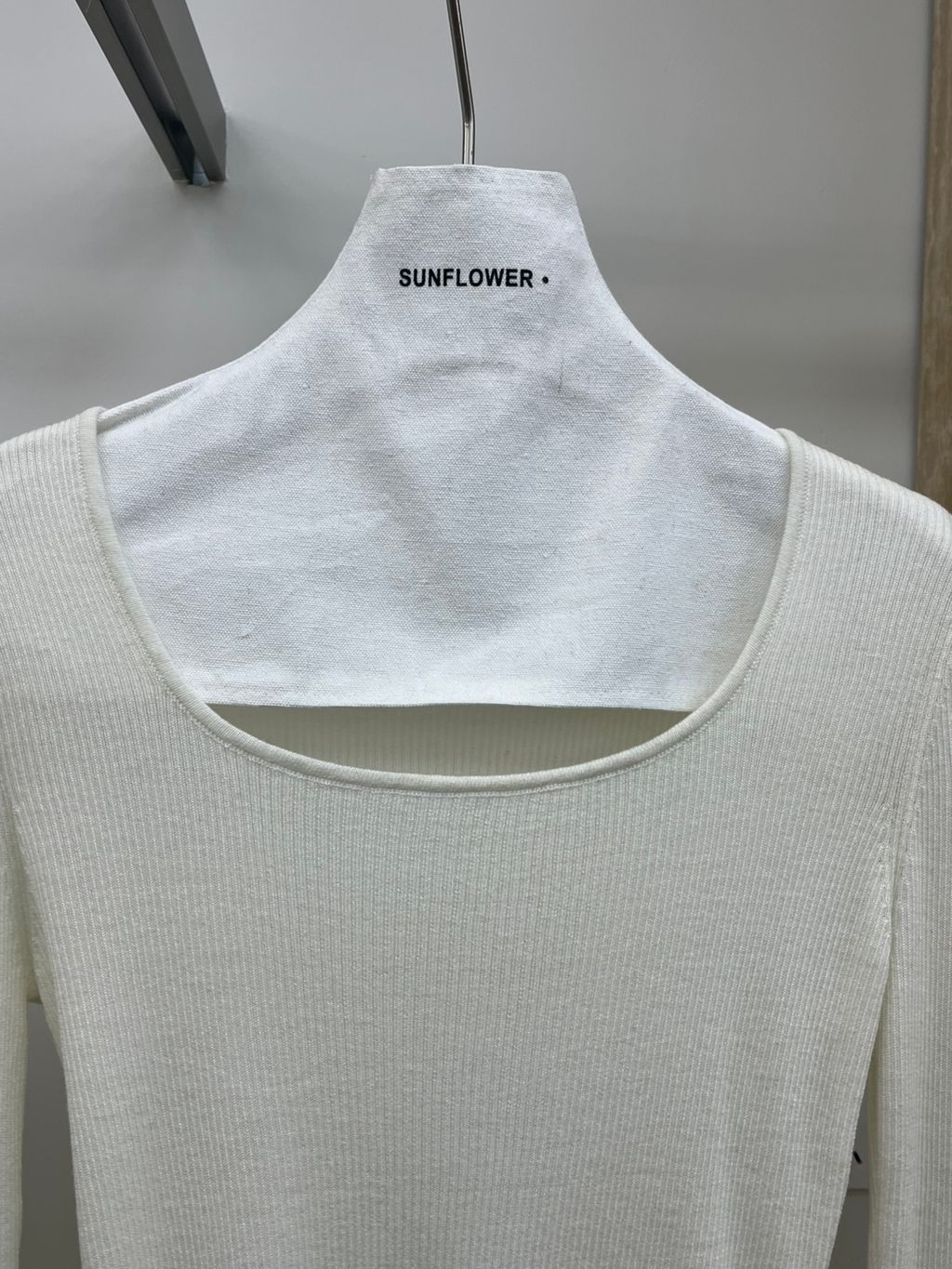 ccf7479c2959c75bf1df1bf0861d1b31