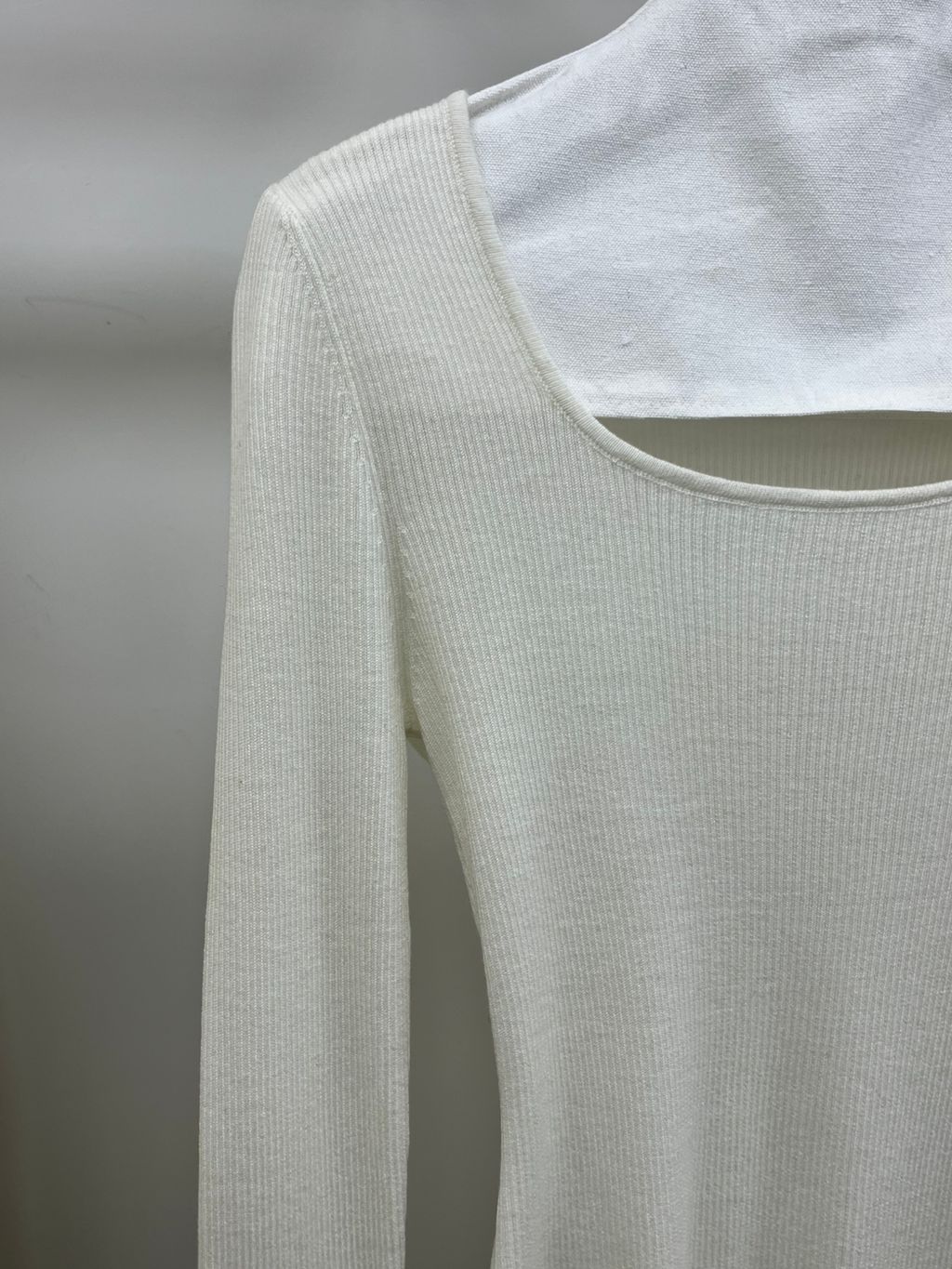 c0cdc51f4bb2f57a894dfda2ea0a9b10