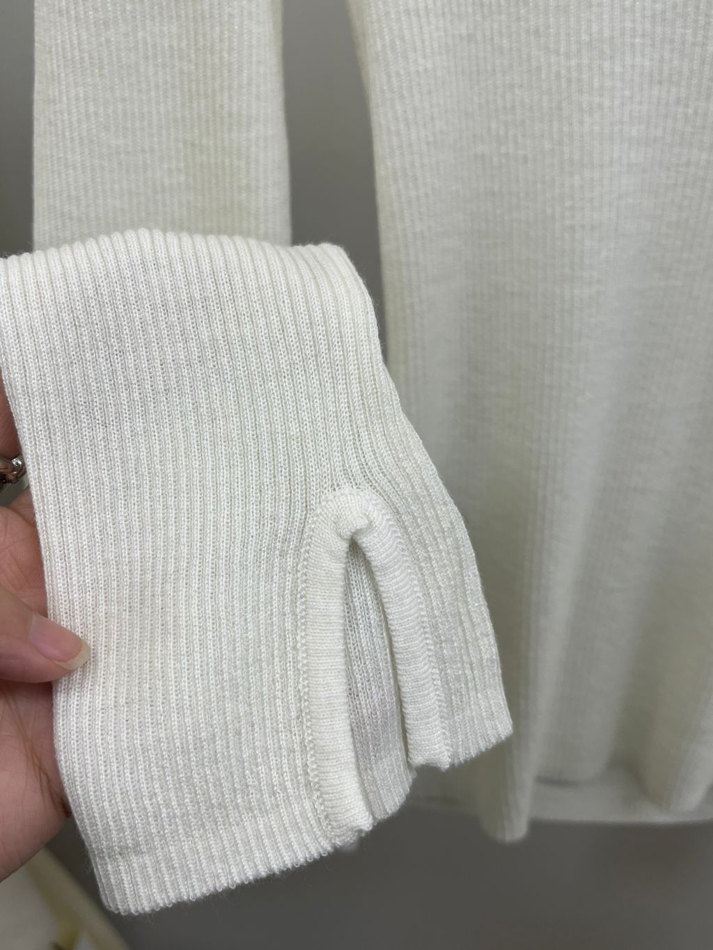 1331e8facbf3e9a9a5bd897511ac9167