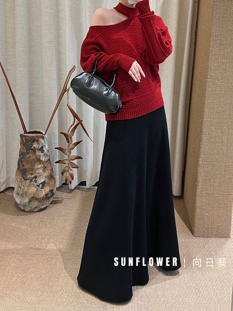 1d28ff5f427e9842b613cbfda3105b91